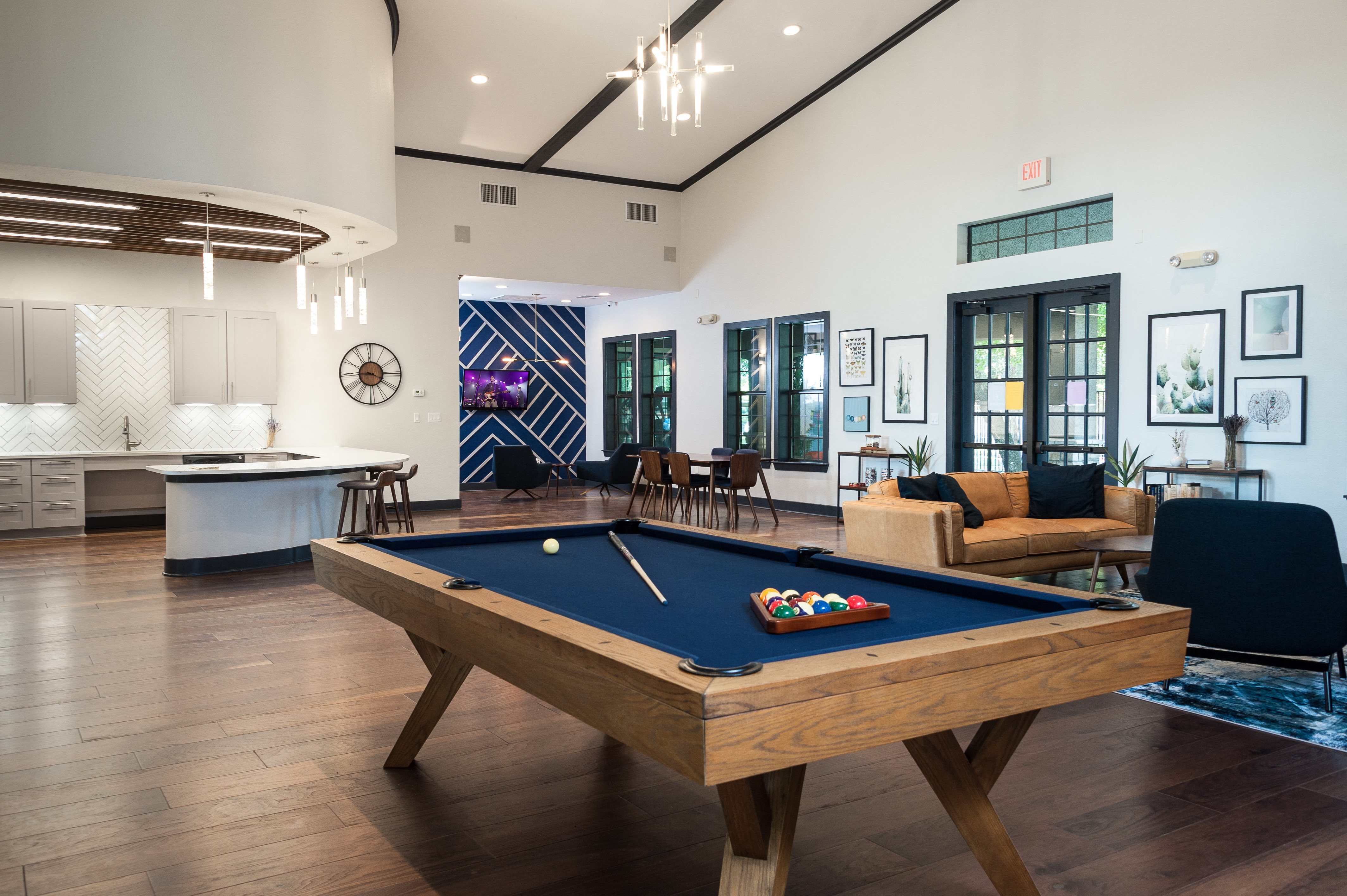 Login to Judson Pointe Resident Services Judson Pointe